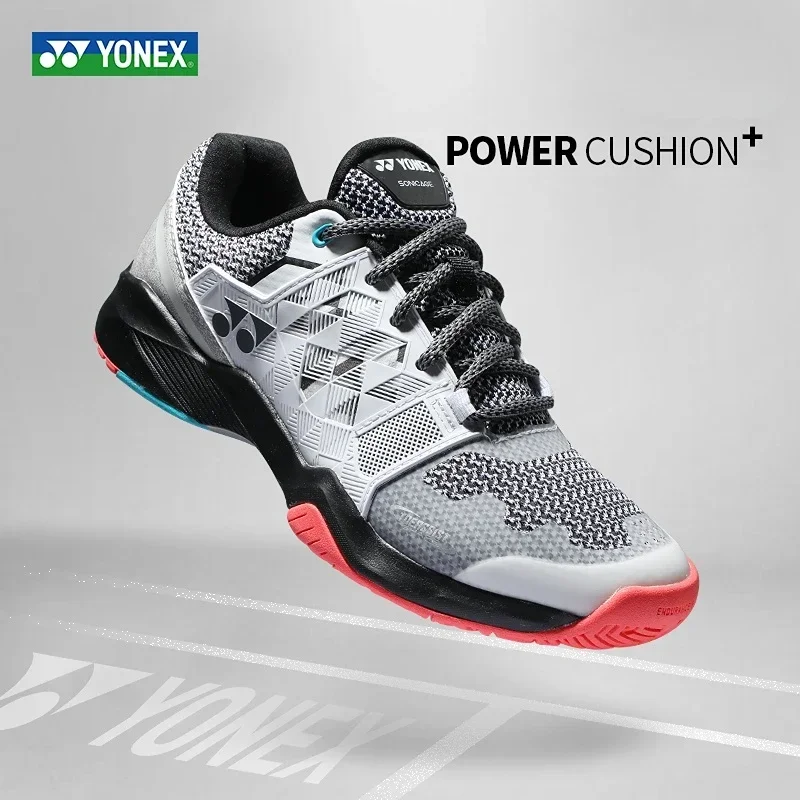 Slide image 8e44478040c24fa6ac6a228ef8c803c5