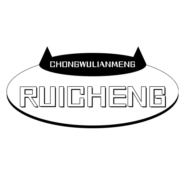 RUICHENG Store