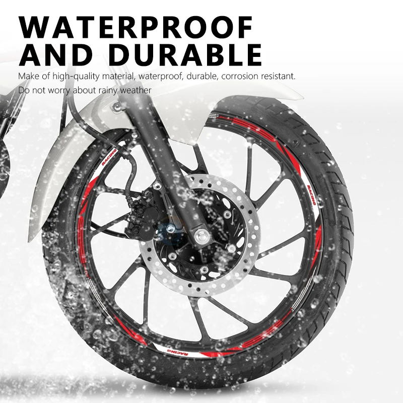    ƼĿ, ȥ CB125F CB 125 F Ʈ CB 125F ׼, 2021 2022 2023  Ʈ  Į