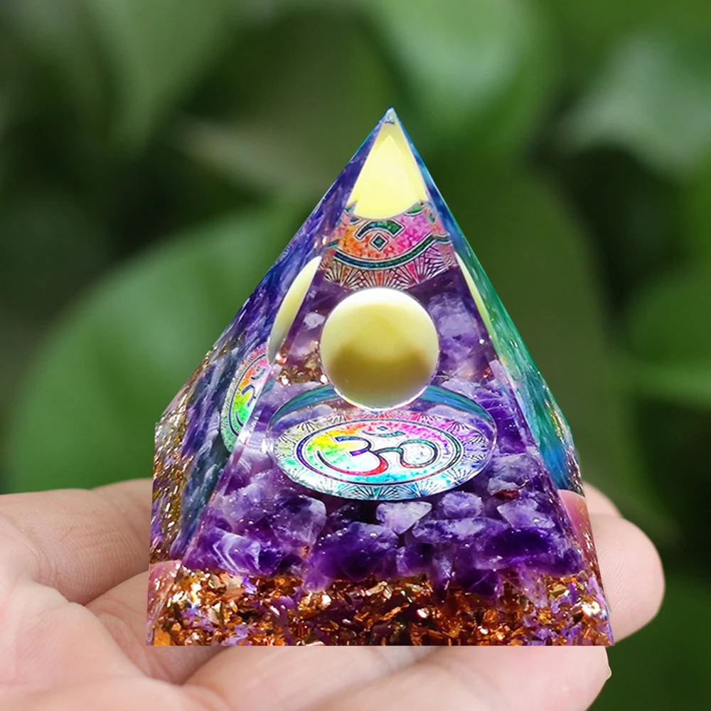 Энергоинформационное поле вселенной. Энергетический кристалл. Оргонит. Энергетический кристалл. Сириус меркаба.