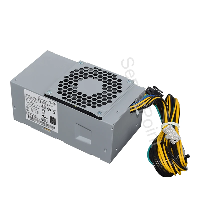 Ben Testato Pch015 Sp50H29544 00Pc765 Max 260W Di Potenza Di Alimentazione Per Lenovo M310 M410 M415 M510 M610