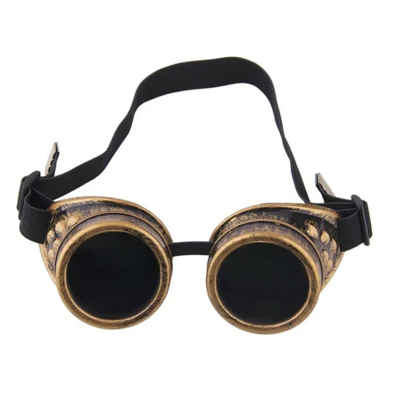 Ƽ Steampunk Ȱ ߱ݼ ̹  Ŭ     ڽ ҷ 