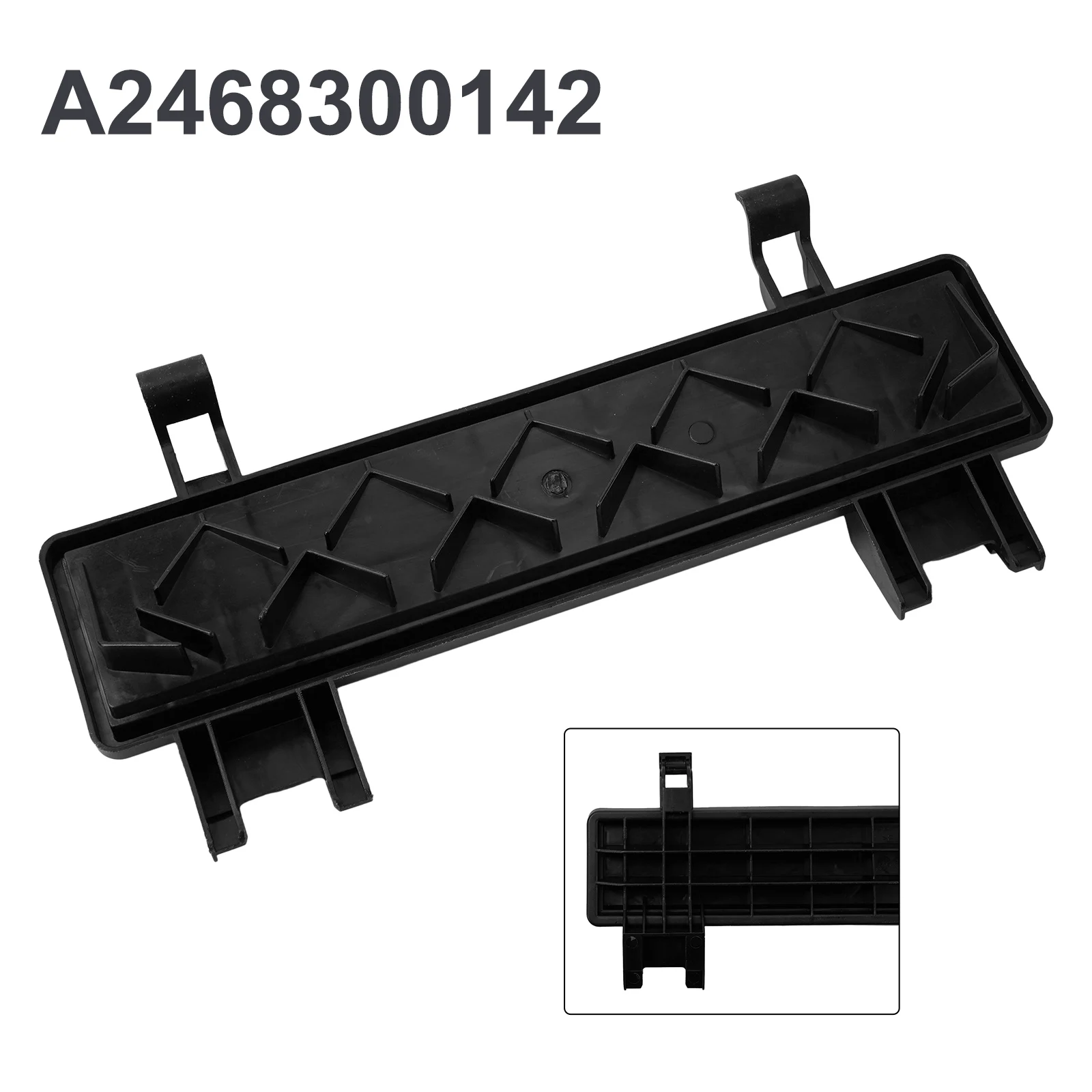 ޸  ĿͿ   Ŀ ĸ, GLA öƽ X156, A2468300142,  ġ