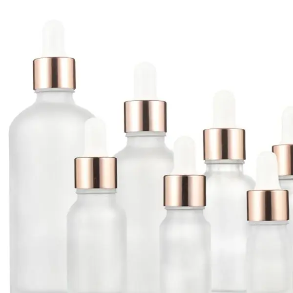 Access-FRH Manufacturer Bottles Store