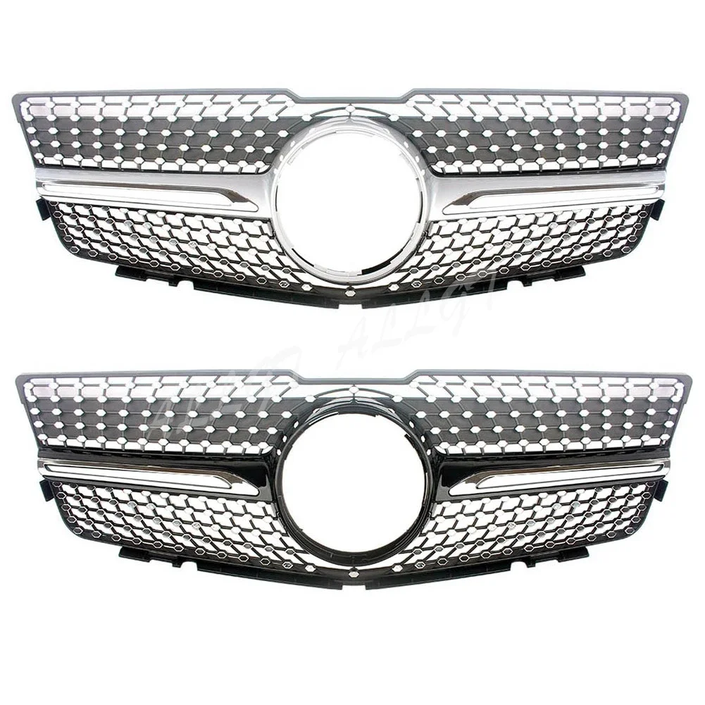 ޸  Ʈ ̽ ׸,  ̽Ʈ ׸, ޸  X204 GLK250 GLK300 GLK350 2008 2009 2010 2011 2012 2013 2014 2015
