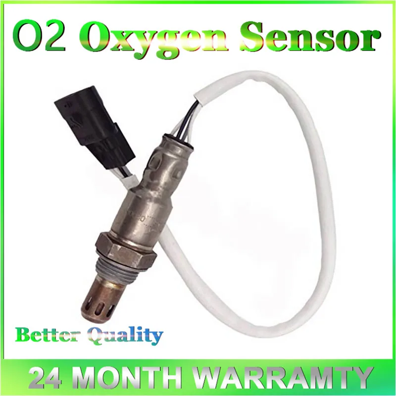 

Для 226A0-3TS0B 226A03TS0B Lambda щуп ниже по потоку O2 кислородный датчик NISSAN TEANA Altima 2013 л QR25DE 2016-ON MAXIMA-ON