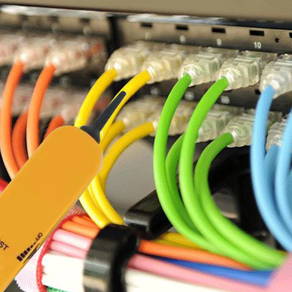 Рисунок 4 - Многофункциональный приемник для