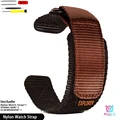 Brown Strap