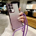 Purple dasheng