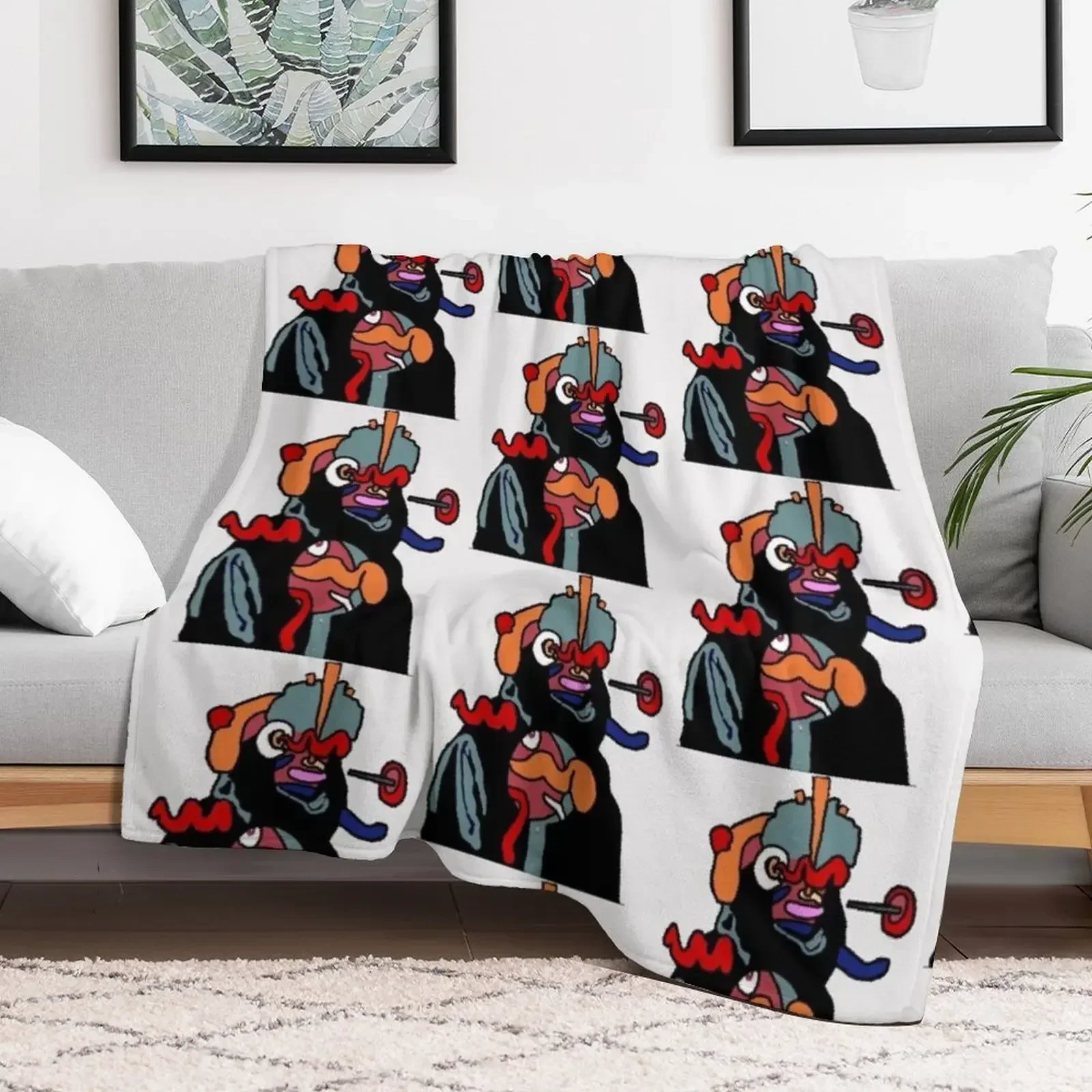 Quadeca ��Ʈ��ũ ������ ���, ǫ���� ��Ʈ, ǫ���ϰ� ǫ���� �� ���