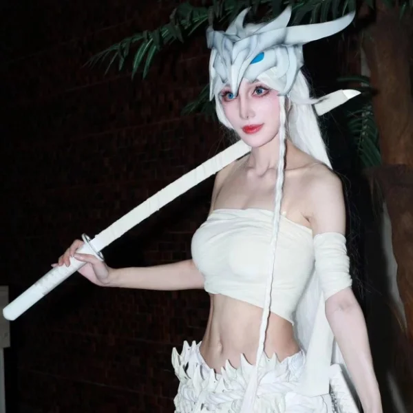 Belong To Me Cosplay Store