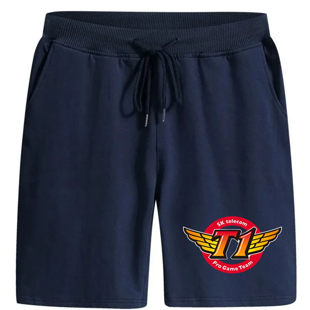 Slide image 609fe7dae16d44069fe8866da82dad69