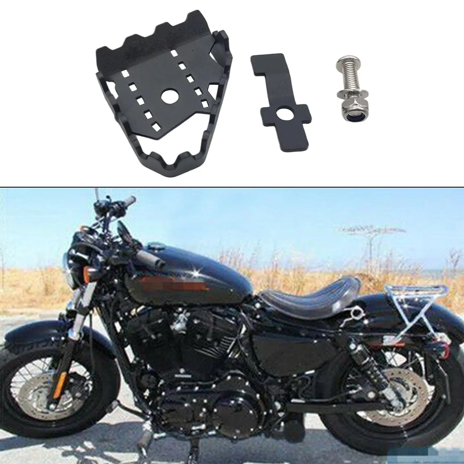 Gazechimp 극ũ  ͽټ , TENERE700 XTZ700  