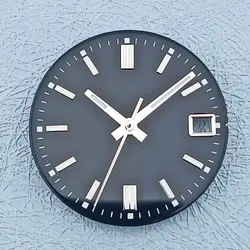 Vibrant Enamel Watch Dial with Custom Logo - Multicolor - 28.mm no logo (20)