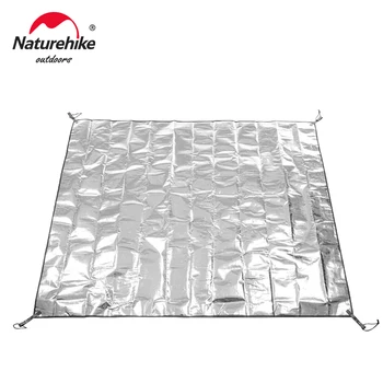 Naturehike Camping Moisture Barrier Groundsheet 1