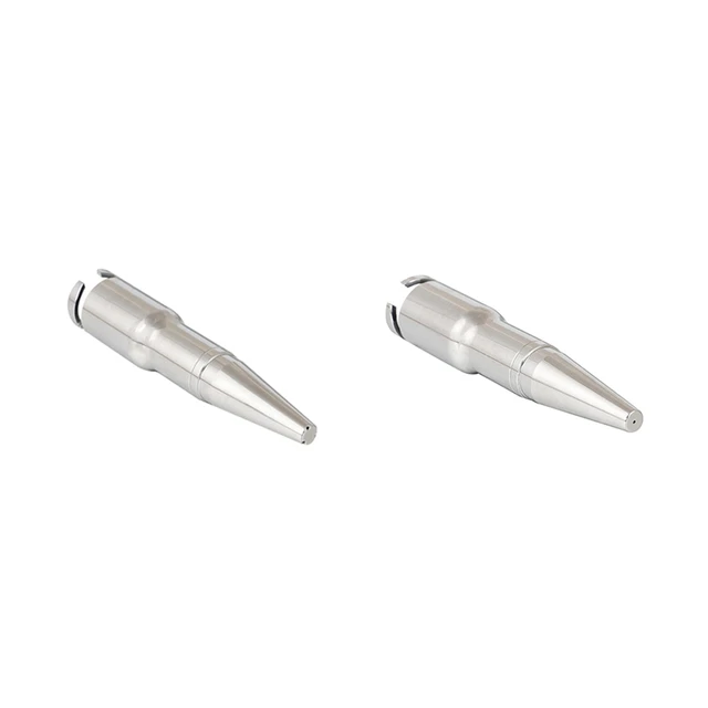 Steam Nozzle Tip For Delonghi Stilosa EC260, Replacement, 48 OFF