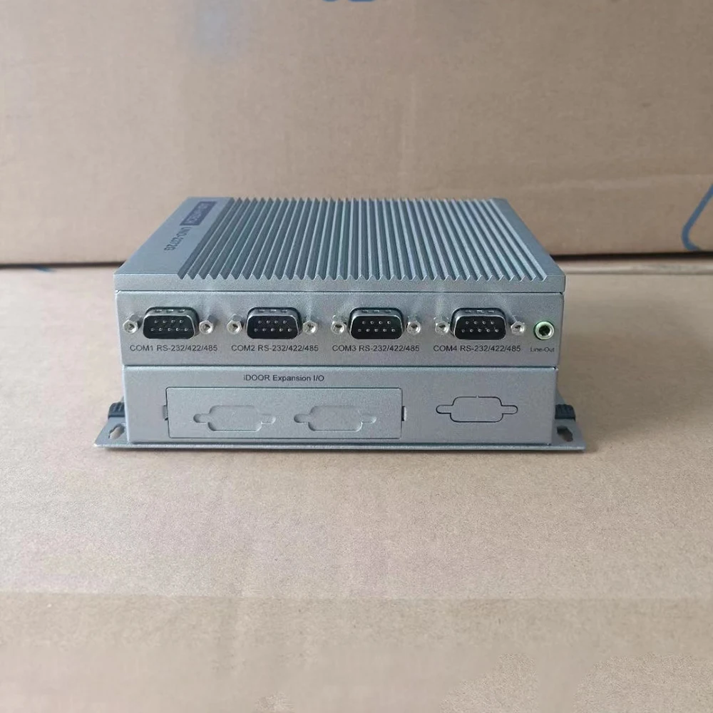 Advantech UNO-2372G ⷯ Ҹ IPC  ̾ , Ȯ   ° ̾ ̵ , UNO-2372G-J022AE