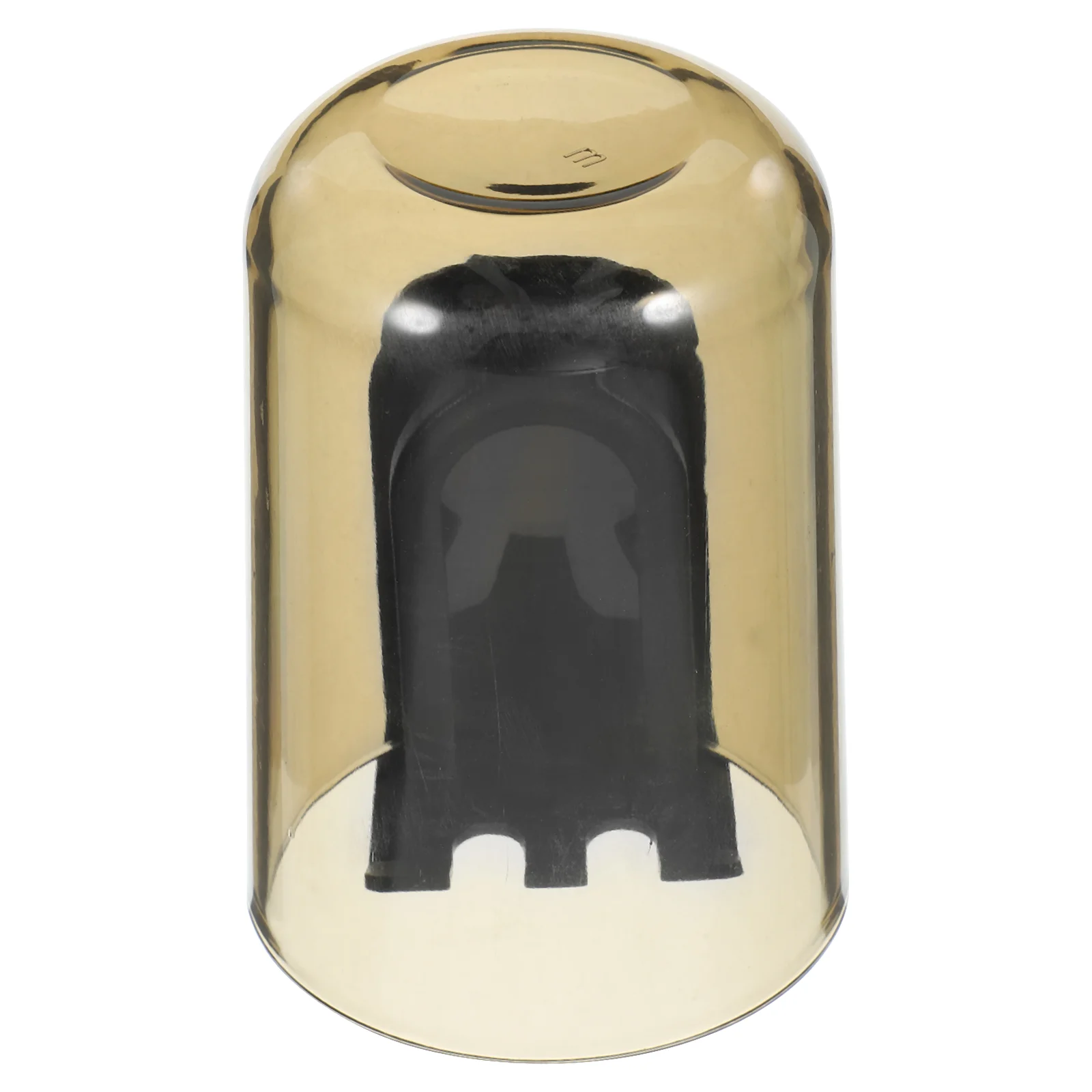 

Toothbrush Holder Organizer Teeth Brushes Space Aluminum Brushing Wall Electric Holders Braces Toothbrushes Lovers for