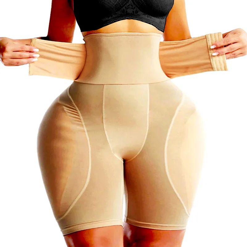 https://ae01.alicdn.com/kf/S39fa91a2b20f436fab554a44322a81a6J/AfruliA-Booty-Hip-Pads-Women-Dress-Body-Shaper-Big-Ass-Padded-Hip-Enhancers-Waist-Trainers-Control.jpg