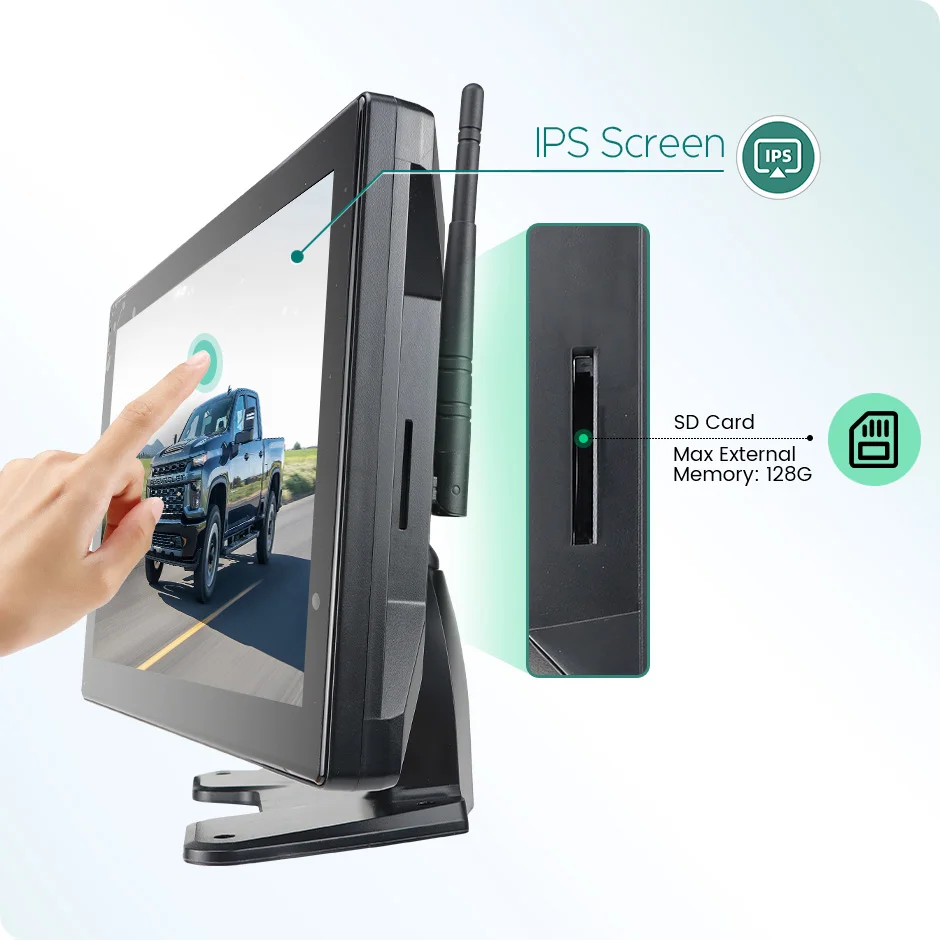 dsc-products