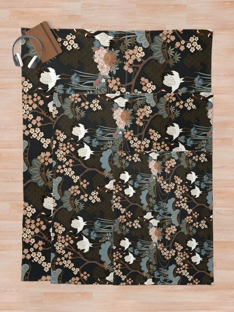 Ϻ  ũ ο ,  Ƽ  Ʈ,   