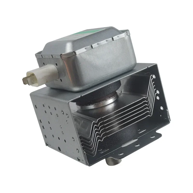 Magnetron 2M219J Ersatzteil - Für Galanz Mikrowellen Metall