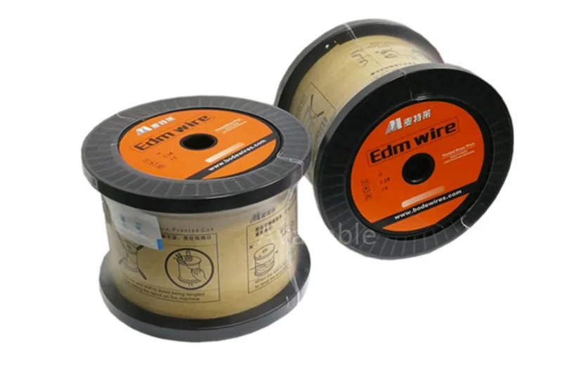 0202503EDMBrassWireforWirecutEDMMachine.jpg