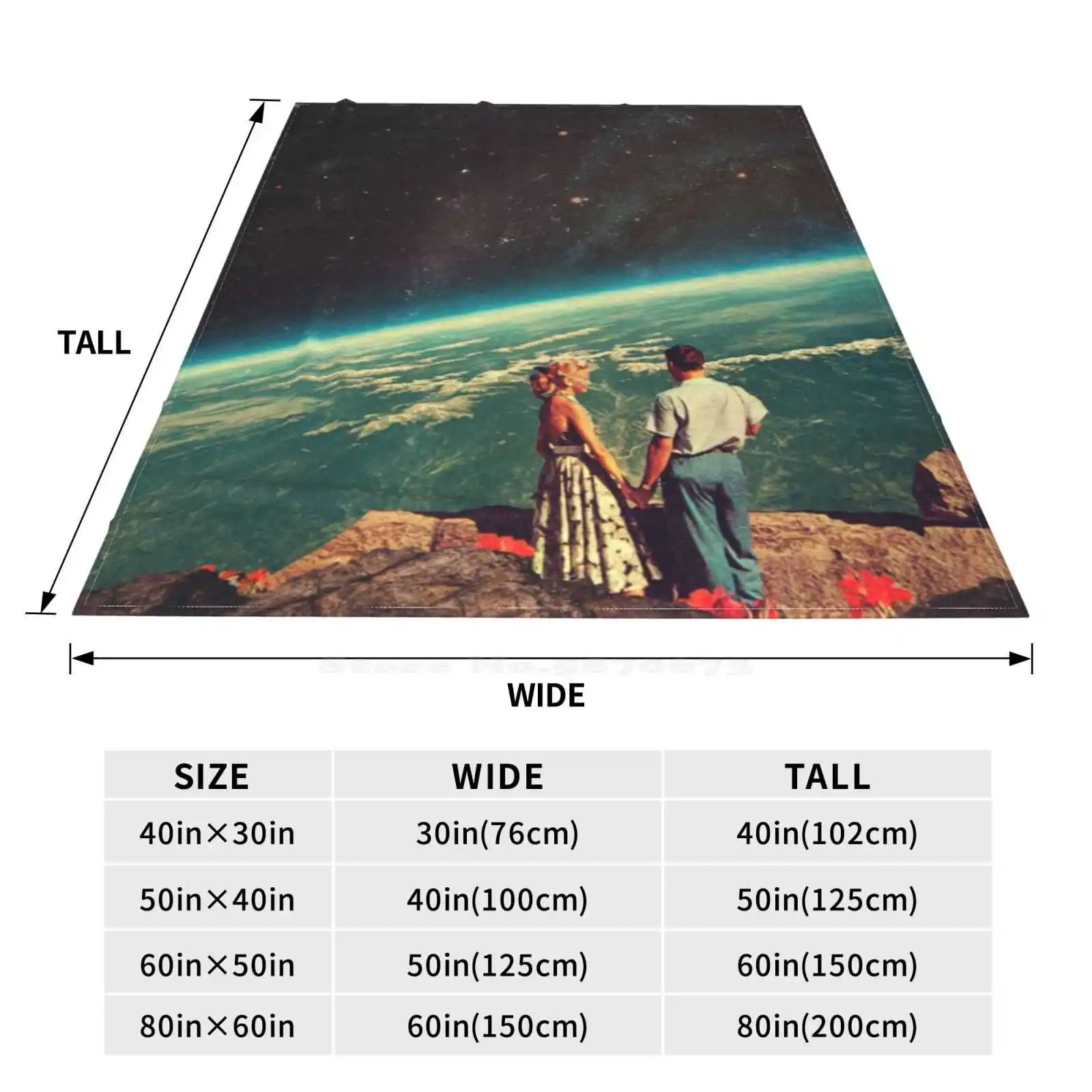 ����Ʈ ���ο� ���, ����ũ ���� ��Ƽ�� ������ �ݶ��� Ŀ��, ���� ��Ÿ, ���� ���� ����, ����ִ� �м� Ʈ���� ��Ÿ��