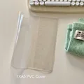 Protective cover