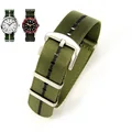 Green Black-S