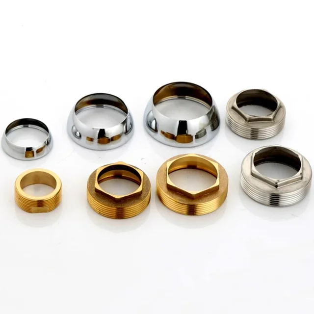 ก๊อกน้ําอ่างล้างหน้าห้องครัวติดตั้งฝักบัวหมวกยึดทองแดงชามติดตั้งและบํารุงรักษา 35/40 Spool Gland Gland 1 ก๊อกน้ําอ่างล้างหน้าห้องครัวติดตั้งฝักบัวหมวกยึดทองแดงชามติดตั้งและบํารุงรักษา 35/40 Spool Gland Gland 1