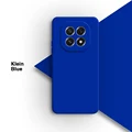 Klein Blue