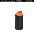 C-Orange-L
