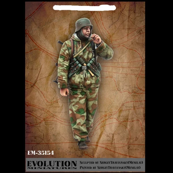 

Набор солдат 1/35, фигурка солдат GK, военная тема Второй мировой войны, Вторая мировая война, без покрытия, без цвета