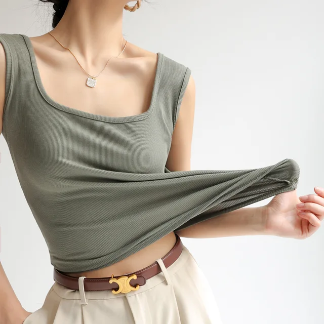 Summer Beach Women's Tops & Tees