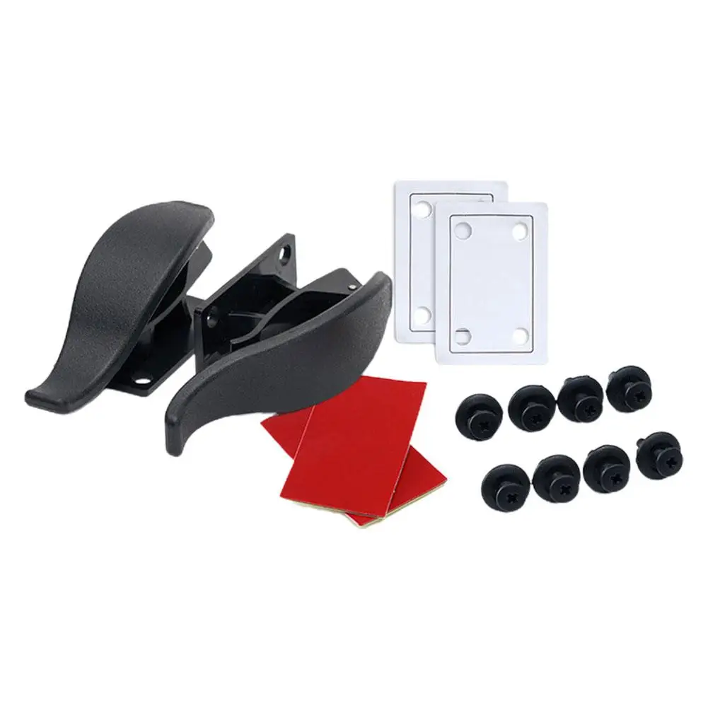 1 set