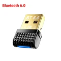 Bluetooth 6.0
