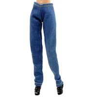 Tenue pantalon Cool multi-styles pour poupée de 11.5 pouces, 30cm, plusieurs styles au choix, cadeaux pour filles, accessoires de poupée 2