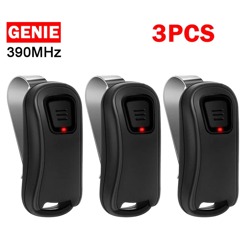 3PCS