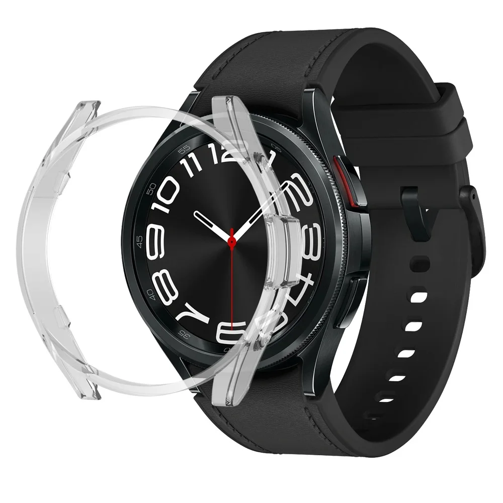 Ｚ  ġ 6 Ŭ PC ̽, Ʈ ġ ׼ , ε巯 Ŀ,  ġ 6 Ŭ , 47mm, 43mm