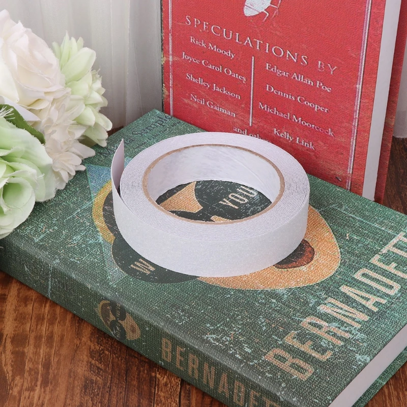 Slide image 085b5eb96b6647e8bf638427d5bbfc63