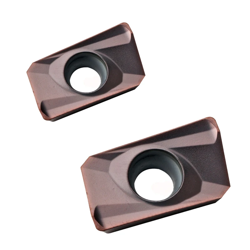 APMT1135PDER-H2 / APMT1135PDER-M2 / APMT1604PDER-H2 / APMT1604PDER-M2 op1215 op1315 apmt1135 apmt1604 apmt 1135 apmt1604 – Detail 5