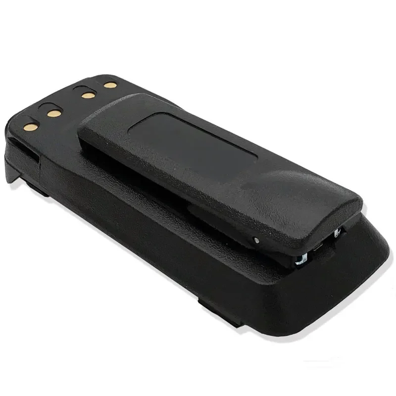 Batteria Confezione Nimh (RS-PMNN4065) Per Motorola DP3400 DP3600 - Foto 8