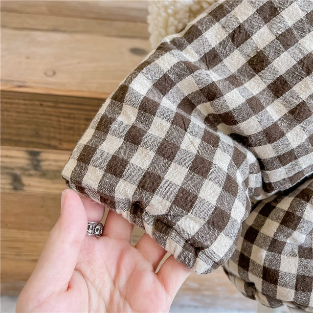 IMG_9598.jpg_640x640q90.jpg_,webp