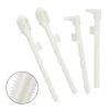 Bar Push Rod Set For S-igma 241874001 Flush Plate ABS Actuator Flush Rod S-igma Plates - S-igma01 S-igma20 S-igma50 4