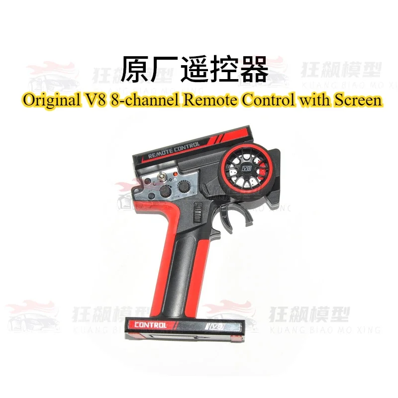 WLtoys 104020 104010 104006 104026 Wrangler RC Car Original Parts