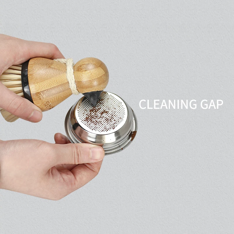 Slide image bcde13b965514fa496037cb149c68a5b