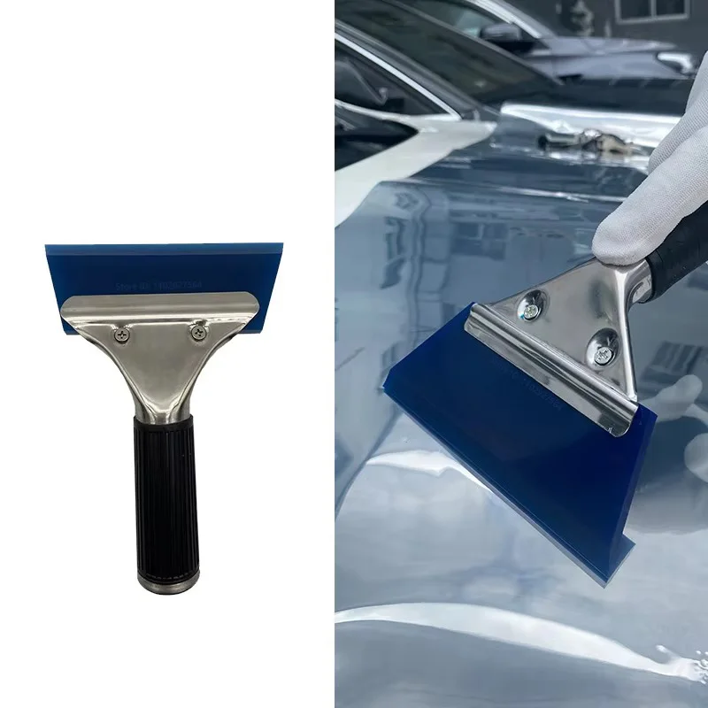 ZFOUEK Carbon Fiber Car Tools Vinyl Wrap Film Sticker Wrapping Auto Window Tint Foil Stick Squeegee Razor Scraper 19/31Pcs car wrapping tools,window tinting squeegee,vinyl squeegee,window tint squeegee,automotive film tools