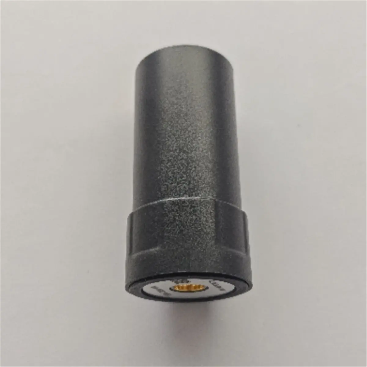 A14M GPS L1 L5 듀얼 밴드 BD GLONASS 헬릭스 안테나 고감도 GNSS 위성 항법 신호 수신기 UAV 마이크로-RTK