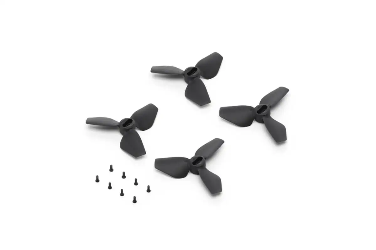 DJI Neo Propellers for DJI Neo Original in Stock
